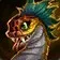 Zan