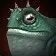 Steady Croakfrog