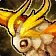 Sunflicker Driftmoth