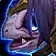 Murk'atath