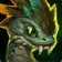 Volatile Venomfang