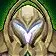 Preyhunter's Prismguard