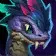 Snek'zali