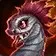 Slitherfang