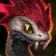 Ula'took