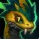 Zesty