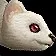 Lil' Mon