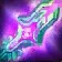 Malfunctioning Staff