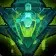 Corrosive Victory