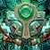 Preyhunter's Masquerade