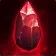 Companion Command Crystal