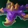 Otoola's Recognition